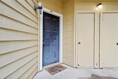 4434 Point Boulevard #108, Garland, TX 75043 - Photo 3