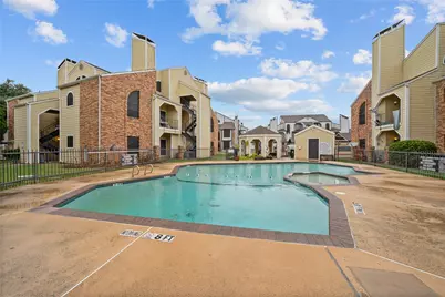 4434 Point Boulevard #108, Garland, TX 75043 - Photo 13
