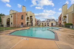 4434 Point Blvd, Garland, TX 75043 - Photo 13