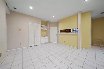 4434 Point Boulevard #108, Garland, TX 75043 - Photo 9