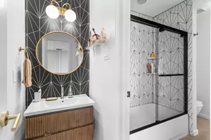 2325 Heather Ridge Dr, Flower Mound, TX 75028 - Photo 31