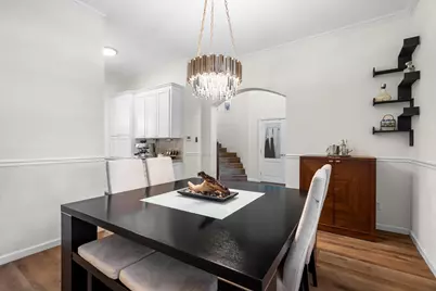 2325 Heather Ridge Drive, Flower Mound, TX 75028 - Photo 7