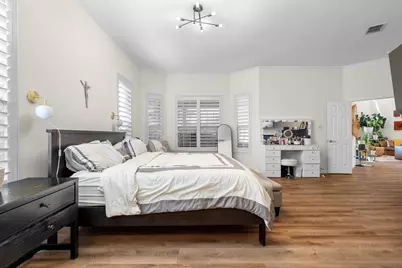 2325 Heather Ridge Drive, Flower Mound, TX 75028 - Photo 19