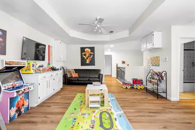 2325 Heather Ridge Drive, Flower Mound, TX 75028 - Photo 27