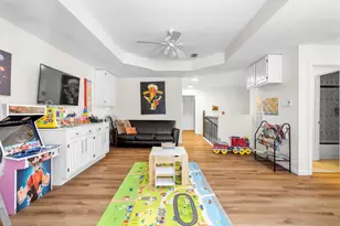 2325 Heather Ridge Dr, Flower Mound, TX 75028 - Photo 27