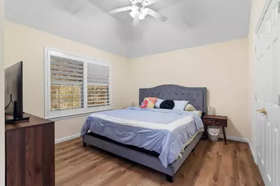 2325 Heather Ridge Drive, Flower Mound, TX 75028 - Photo 29