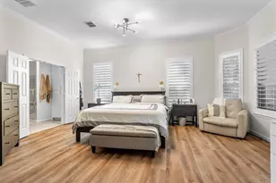 2325 Heather Ridge Dr, Flower Mound, TX 75028 - Photo 17