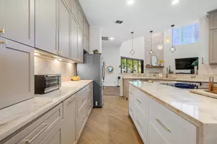 2325 Heather Ridge Dr, Flower Mound, TX 75028 - Photo 13