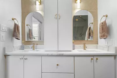 2325 Heather Ridge Drive, Flower Mound, TX 75028 - Photo 21