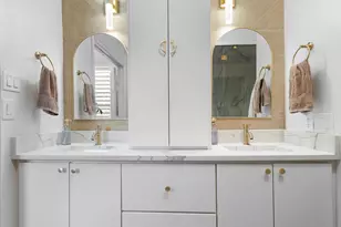 2325 Heather Ridge Dr, Flower Mound, TX 75028 - Photo 21