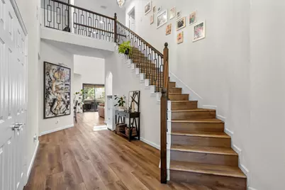 2325 Heather Ridge Drive, Flower Mound, TX 75028 - Photo 25