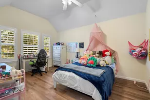 2325 Heather Ridge Dr, Flower Mound, TX 75028 - Photo 33