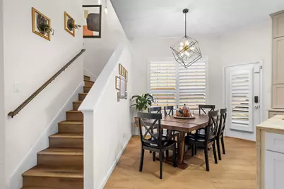 2325 Heather Ridge Drive, Flower Mound, TX 75028 - Photo 11