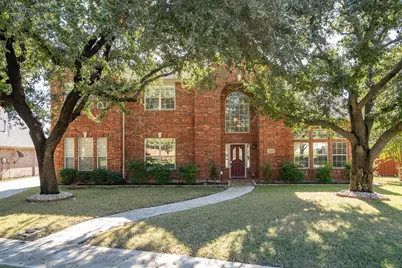 2325 Heather Ridge Drive, Flower Mound, TX 75028 - Photo 1