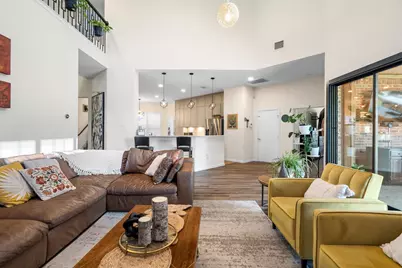 2325 Heather Ridge Drive, Flower Mound, TX 75028 - Photo 15