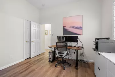 2325 Heather Ridge Drive, Flower Mound, TX 75028 - Photo 23