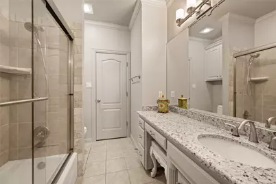 1817 Broken Bend Drive, Westlake, TX 76262 - Photo 29