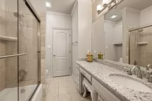 1817 Broken Bend Dr, Westlake, TX 76262 - Photo 29