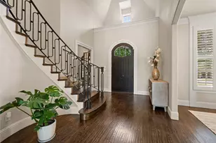 1817 Broken Bend Dr, Westlake, TX 76262 - Photo 3