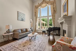 1817 Broken Bend Dr, Westlake, TX 76262 - Photo 7