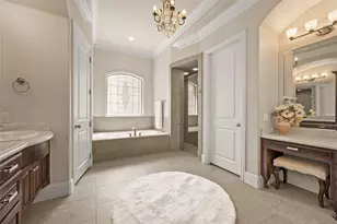 1817 Broken Bend Dr, Westlake, TX 76262 - Photo 17