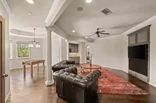 1817 Broken Bend Dr, Westlake, TX 76262 - Photo 23