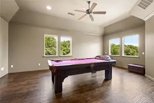 1817 Broken Bend Dr, Westlake, TX 76262 - Photo 25