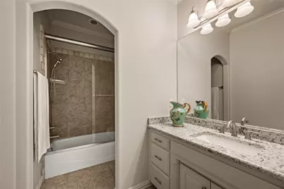 1817 Broken Bend Drive, Westlake, TX 76262 - Photo 31