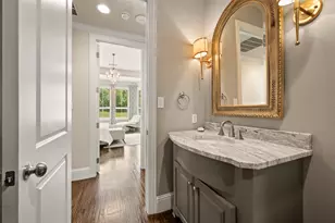 1817 Broken Bend Dr, Westlake, TX 76262 - Photo 15