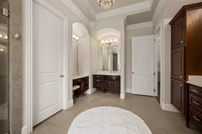 1817 Broken Bend Drive, Westlake, TX 76262 - Photo 19