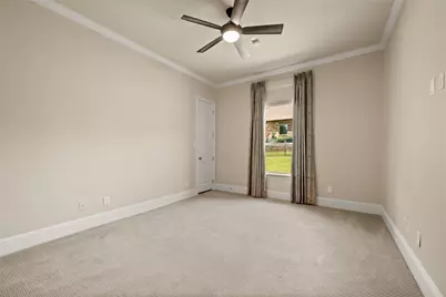 1817 Broken Bend Drive, Westlake, TX 76262 - Photo 21