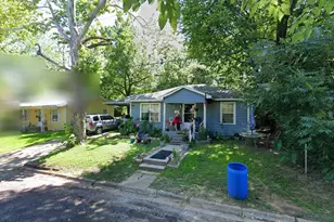 640 NE 16th, Paris, TX 75460 - Photo 1