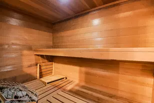 813 Shady Creek Dr, Kennedale, TX 76060 - Photo 27