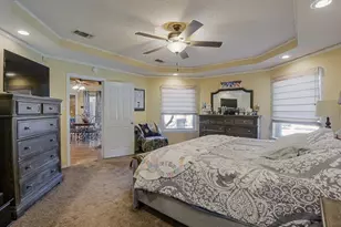 813 Shady Creek Dr, Kennedale, TX 76060 - Photo 17