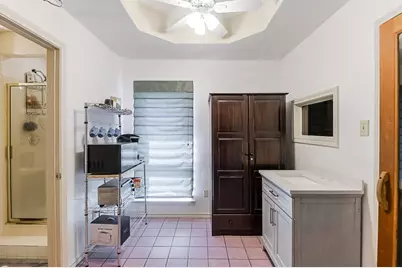 813 Shady Creek Drive, Kennedale, TX 76060 - Photo 25