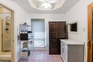 813 Shady Creek Dr, Kennedale, TX 76060 - Photo 25