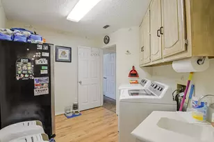 813 Shady Creek Dr, Kennedale, TX 76060 - Photo 15