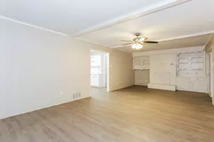 5123 Elkridge Dr, Dallas, TX 75227 - Photo 3