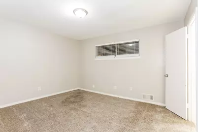 5123 Elkridge Drive, Dallas, TX 75227 - Photo 15