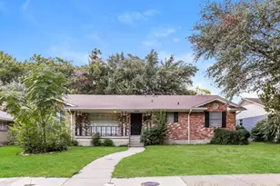 5123 Elkridge Dr, Dallas, TX 75227 - Photo 1