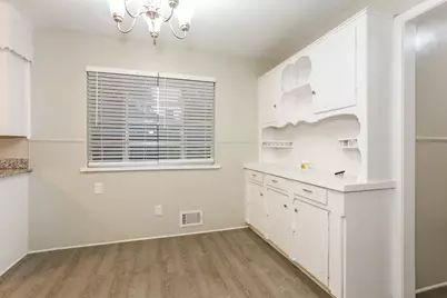 5123 Elkridge Drive, Dallas, TX 75227 - Photo 7