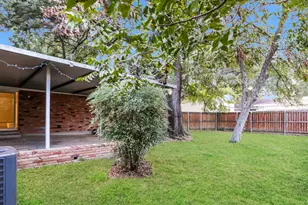 5123 Elkridge Dr, Dallas, TX 75227 - Photo 19