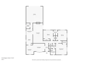 5123 Elkridge Dr, Dallas, TX 75227 - Photo 21