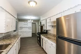 5123 Elkridge Dr, Dallas, TX 75227 - Photo 9