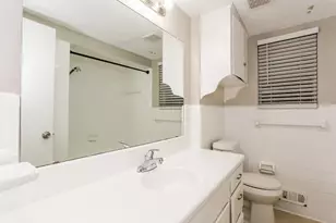 5123 Elkridge Dr, Dallas, TX 75227 - Photo 13