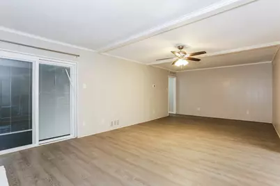 5123 Elkridge Drive, Dallas, TX 75227 - Photo 5