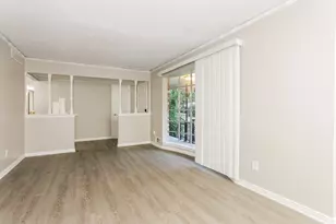 5123 Elkridge Dr, Dallas, TX 75227 - Photo 11