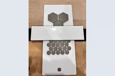 7726 Sawdust Trail, Abilene, TX 79602 - Photo 5