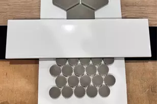 7726 Sawdust Trl, Abilene, TX 79602 - Photo 5