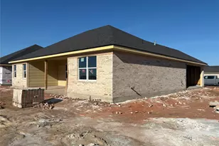 7726 Sawdust Trl, Abilene, TX 79602 - Photo 3